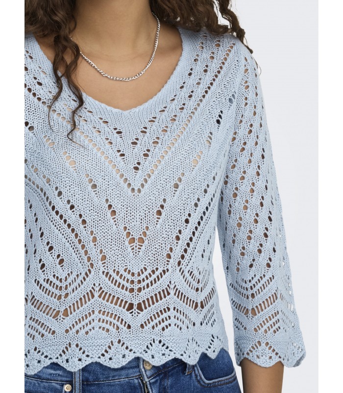 JDY moteriškas džemperis 15212788*05