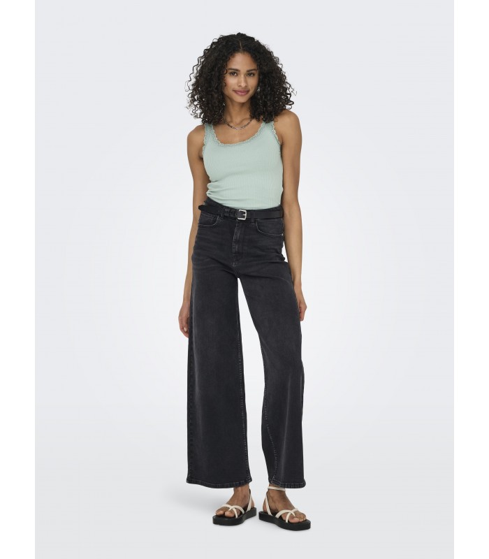 Only женский топ 15345994*01 (1)