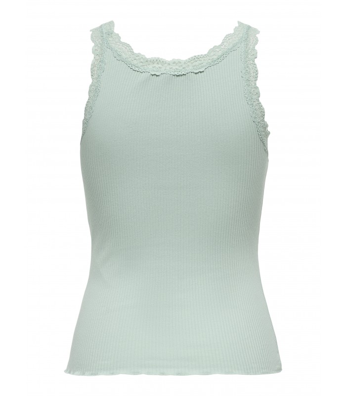 Only moteriški viršugalviai 15345994*01 (3)