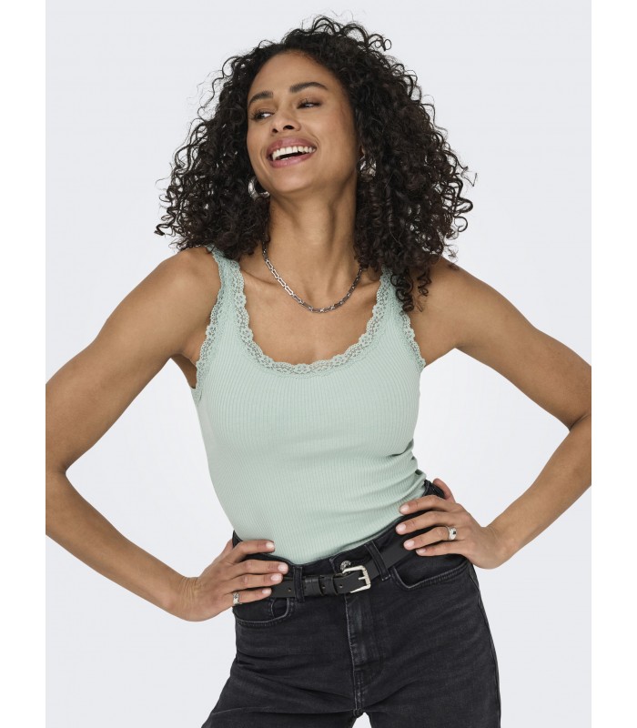 Only женский топ 15345994*01 (5)