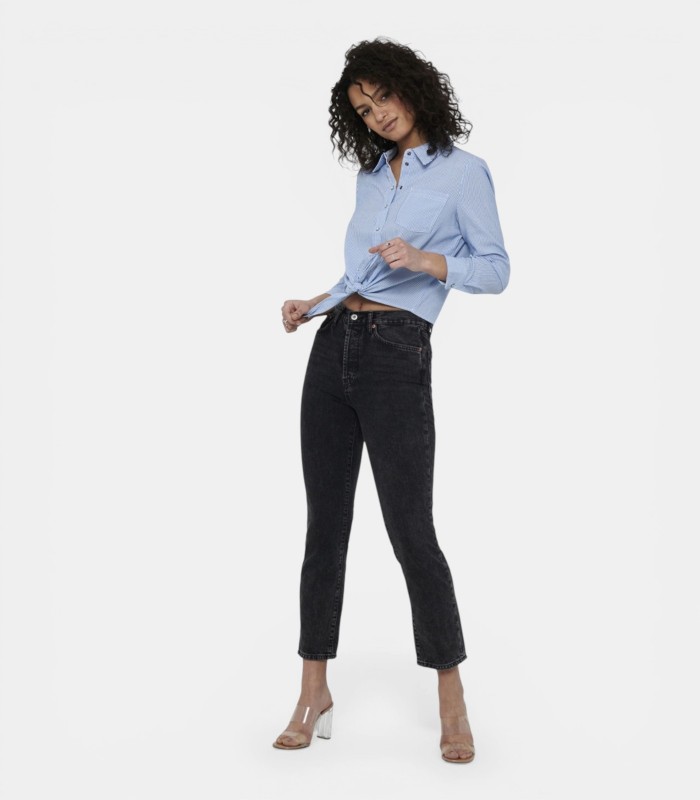 Only sieviešu krekls 15195910*02 (1)