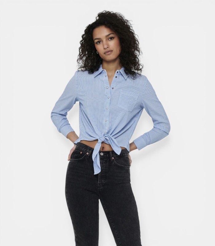 Only sieviešu krekls 15195910*02 (7)