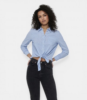 Only moteriški marškiniai 15195910*02 (7)