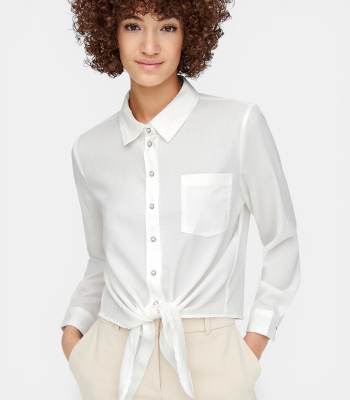 Only sieviešu krekls 15195910*03 (2)