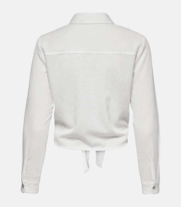 Only женская рубашка 15195910*03 (4)