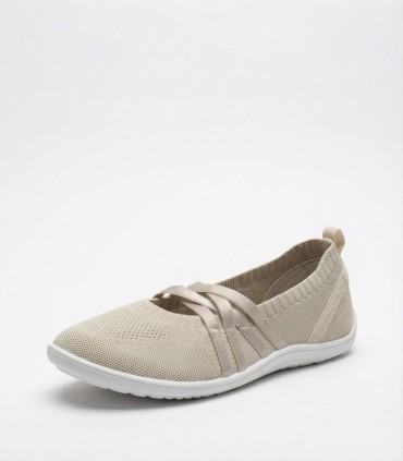 Tom Tailor Naiste Vabaajajalatsid 9590190006*01 (1)