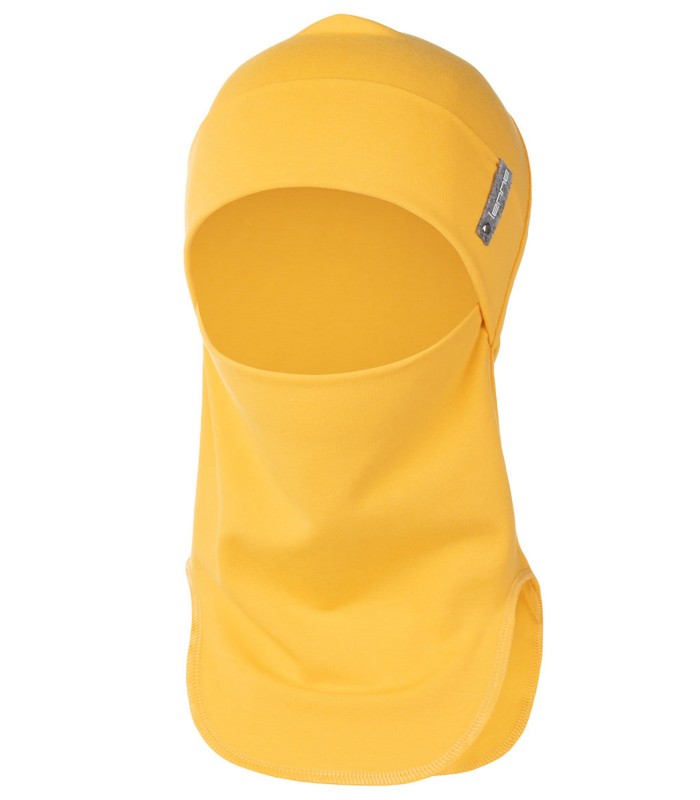 Lenne laste tuukrimüts Kavi 25680*109 (1)