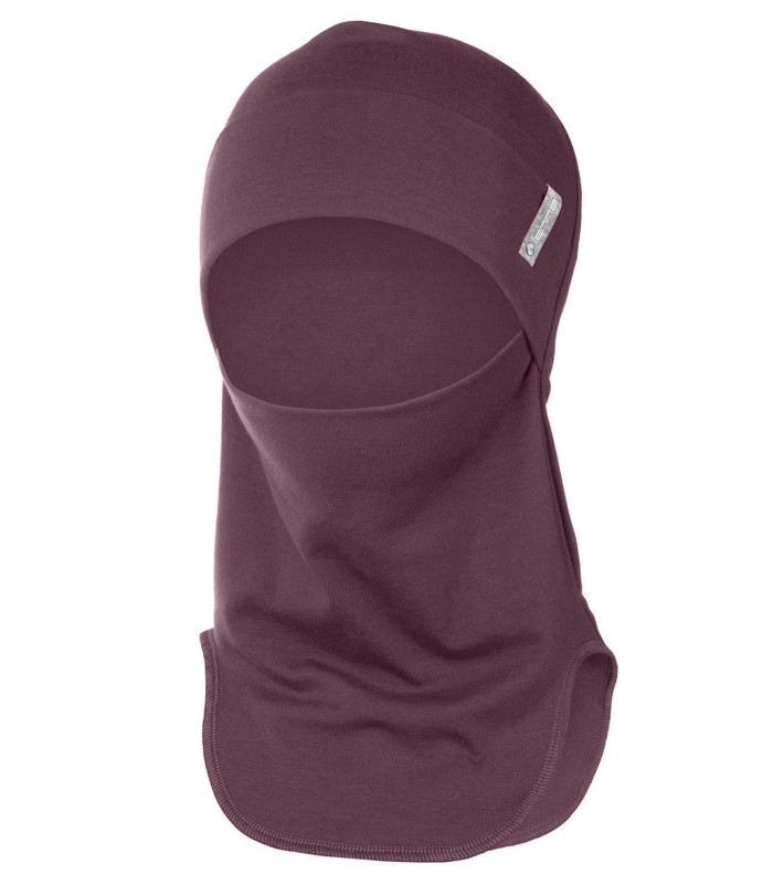 Lenne bērnu cepure-ķivere Kavi 25680*605 (1)