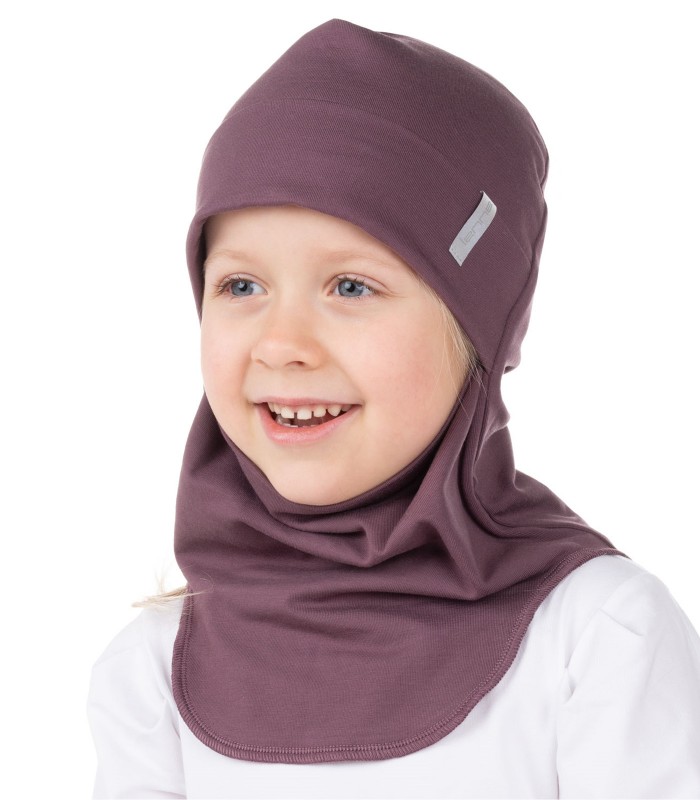 Lenne lasten sukelluslakki Kavi 25680*605 (2)