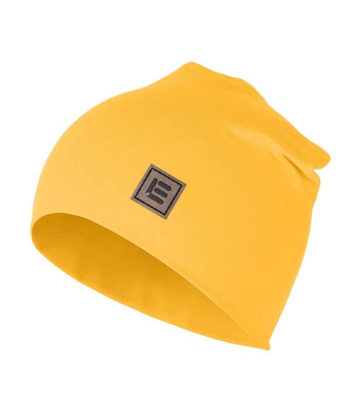 Lenne детская шапка Treat 25678 B*109 (4)