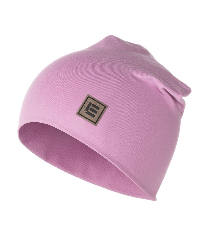 Lenne laste müts Treat 25678 B*122