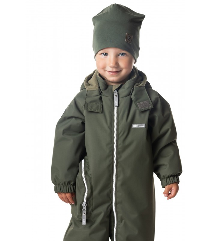 Lenne bērnu cepure Treat 25678 B*335