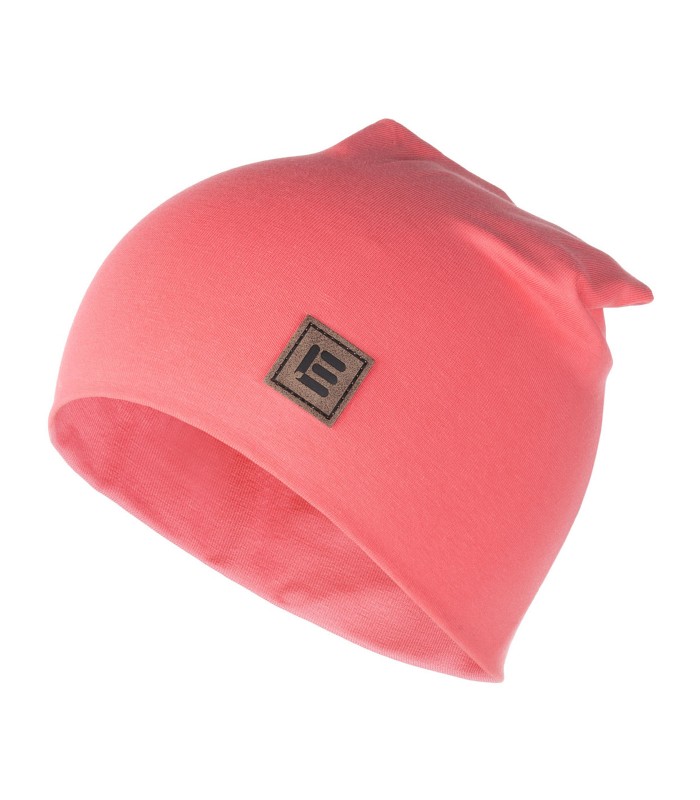 Lenne laste müts Treat 25678 B*173