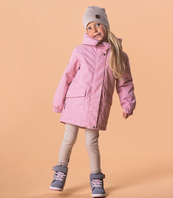 Lenne laste müts Treat 25678 B*507 (1)