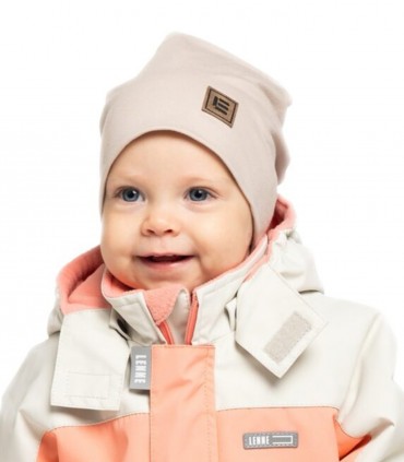 Lenne bērnu cepure Treat 25678 B*507 (4)