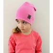 Lenne детская шапка Treat 25678 B*182 (2)