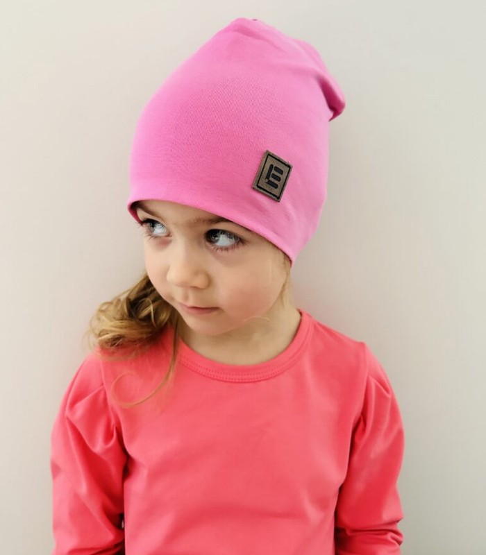 Lenne lasten pipo Treat 25678 B*182 (2)