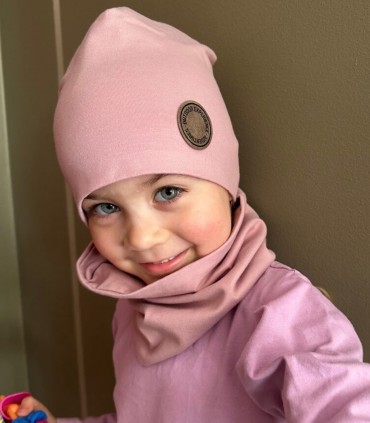 Lenne laste müts Treat 25678 B*123 (2)