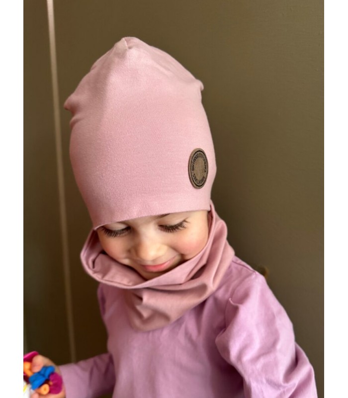 Lenne bērnu cepure Treat 25678 B*123 (3)