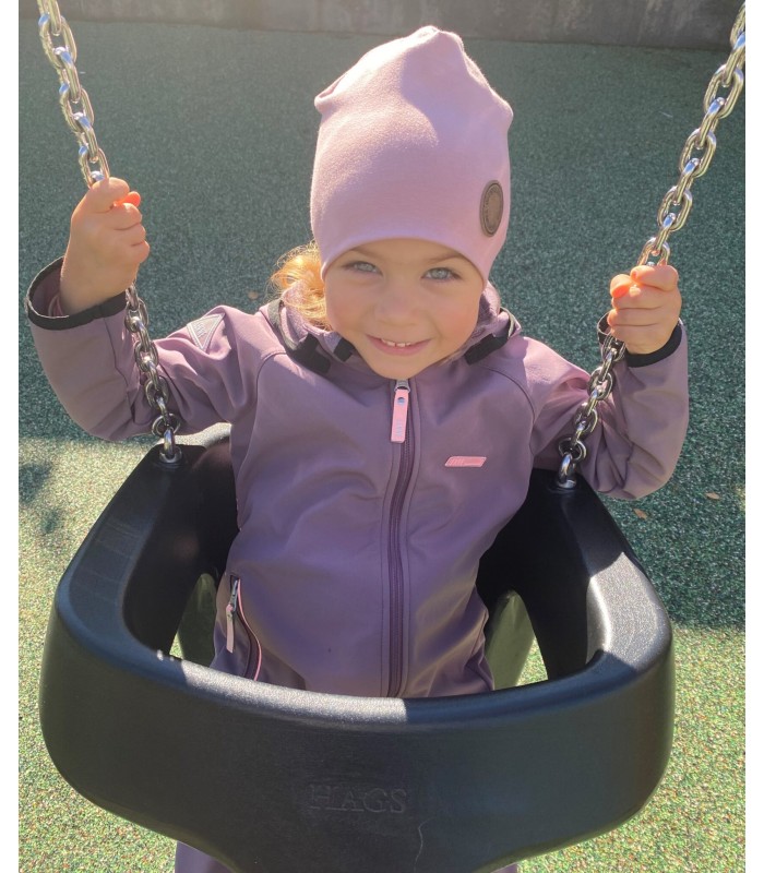 Lenne детская шапка Treat 25678 B*123 (4)