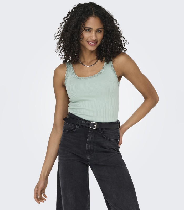 Only moteriški viršugalviai 15345994*01 (7)