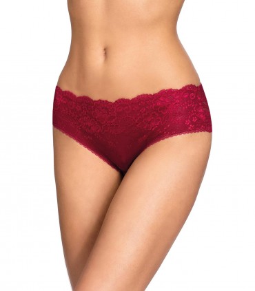 Friends naisten alushousut 3185-09*01 (1)