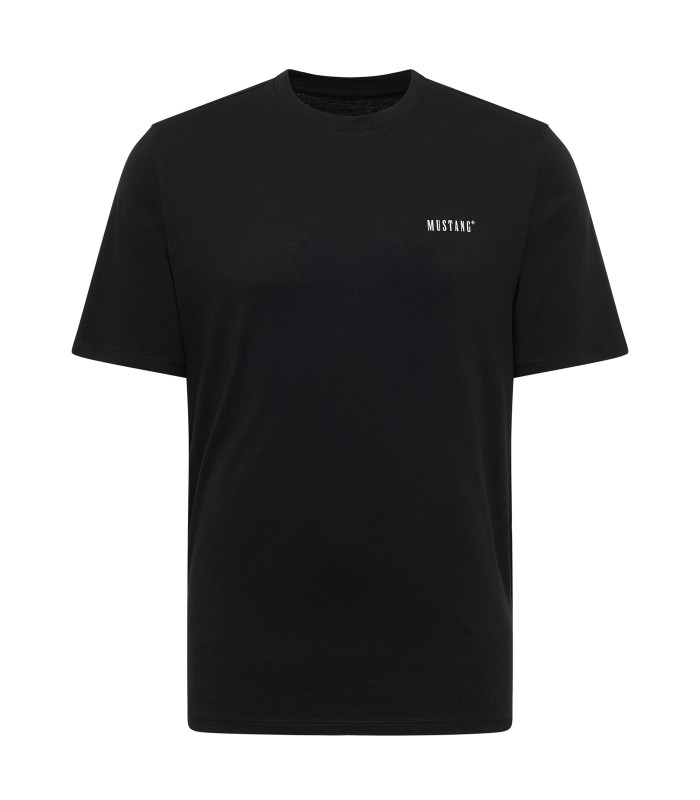 Mustang miesten T-paita 1017644*4142 (3)