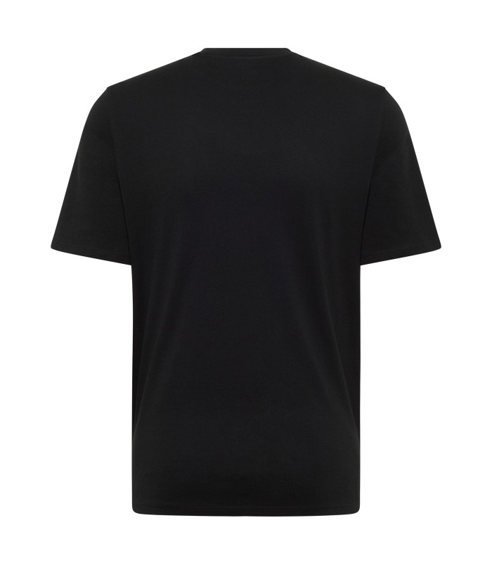 Mustang vīriešu T-krekls 1017644*4142 (4)