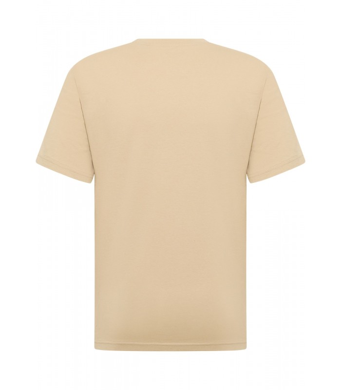 Mustang мужская футболка 1017394*3268 (8)