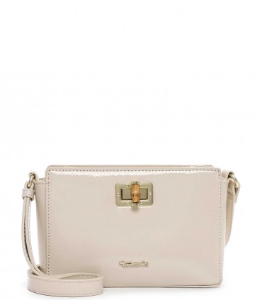 Tamaris Naiste Õlakott Kristine 34570*400 (4)