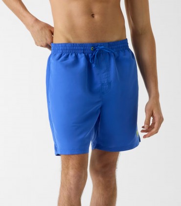 Guess miesten uimashortsit F6GT24*G7M1 (1)