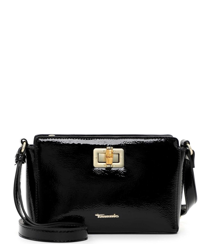 Tamaris Naiste Õlakott Kristine 34570*100 (4)