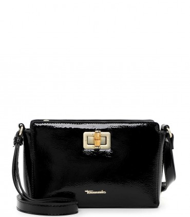 Tamaris moteriška rankinė Kristine 34570*100 (4)