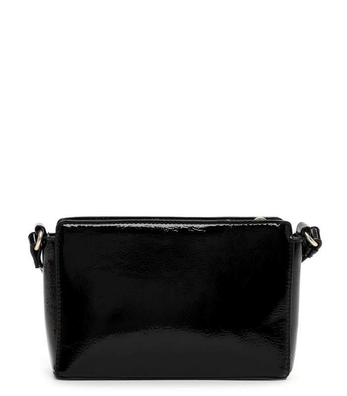 Tamaris moteriška rankinė Kristine 34570*100 (5)