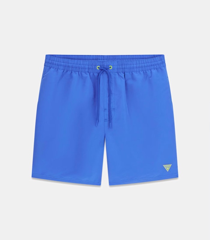 Guess vīriešu peldbikses F6GT24*G7M1 (5)
