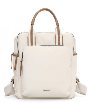 Tamaris Naiste Seljakott Kirsten 34446*400 (4)