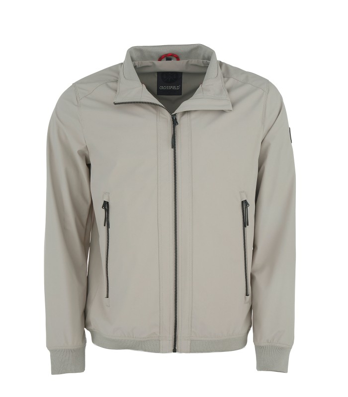 Crossfiled vīriešu jaka 64733*94 (1)