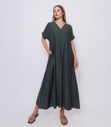 Elitzia moteriška suknelė 651412*01