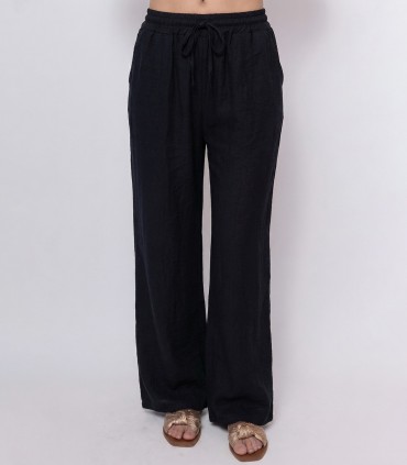 Elitzia Sieviešu bikses 651415*02