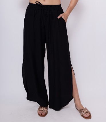 Elitzia sieviešu bikses 651416*01