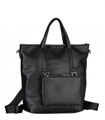 Tom Tailor женский рюкзак JAMIL BP-M*012663 (4)