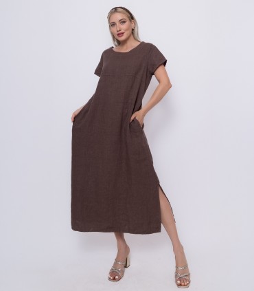 Elitzia sieviešu kleita 651821*01