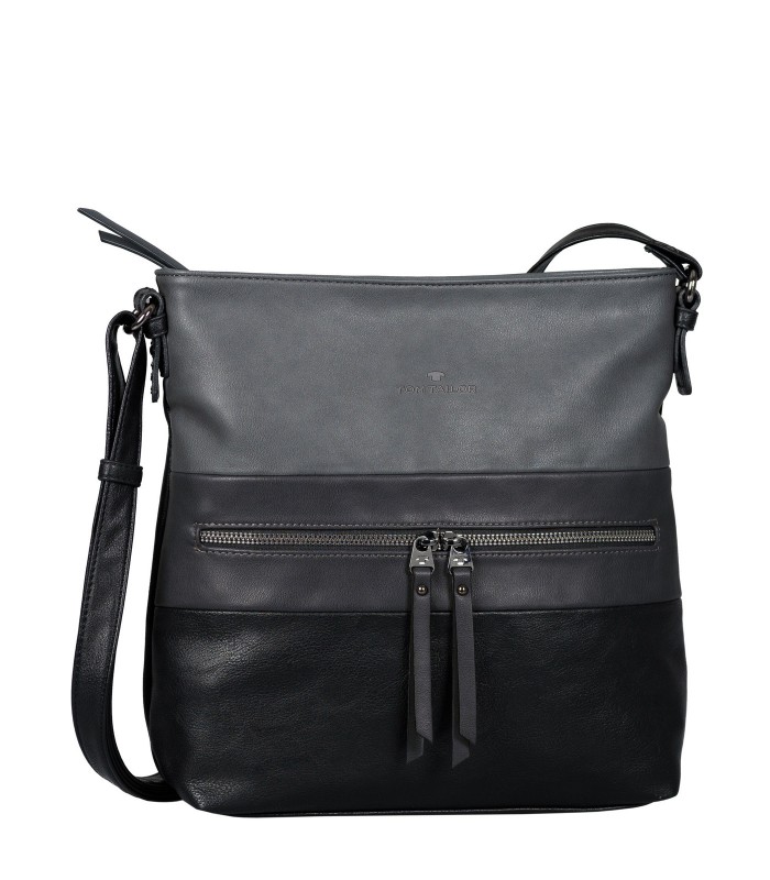 Tom Tailor moteriškas krepšys Ellen 26104*60 (3)