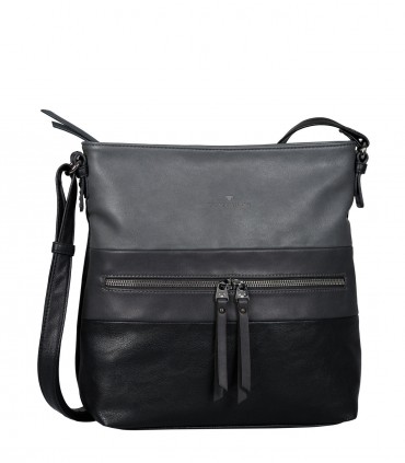 Tom Tailor женская сумка Ellen 26104*60 (3)