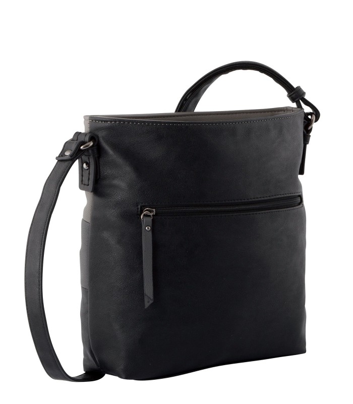 Tom Tailor sieviešu soma Ellen 26104*60 (4)