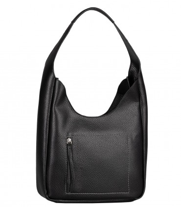 Tom Tailor moteriška rankinė ANAL ANAL HB-M*012512 (5)