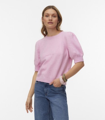 Vero Moda naisten neuleet 10278313*04