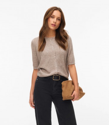 Vero Moda женский кардиган 10345011*01 (5)