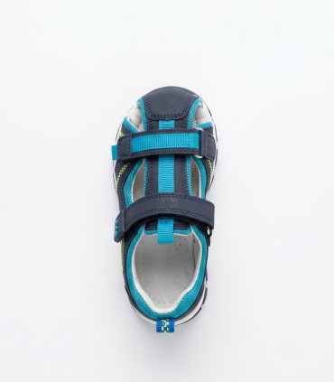 Bērnu sandales 440252 01 (2)