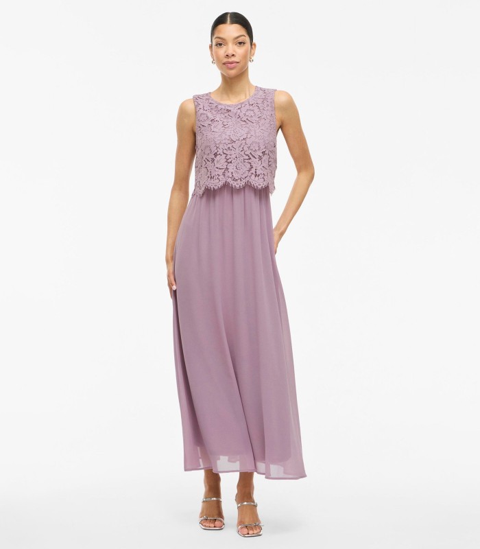 Vila Naiste kleit 14100341*01 (7)